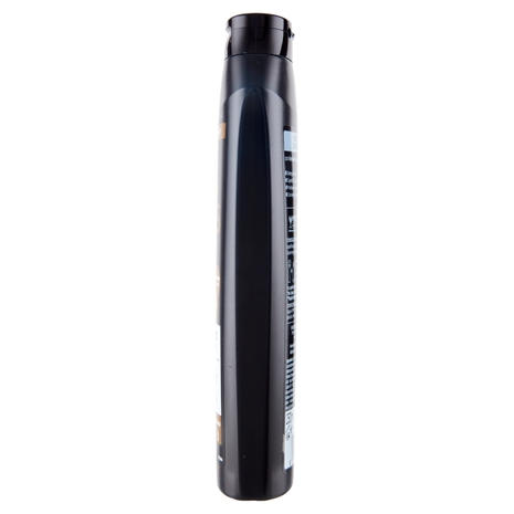 Gliss Hair Repair Riparazione Suprema Shampoo Riparatore 250 ml